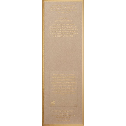 738818_893add10b91e08913b80405fed147085 Floris White Rose Enriched Body Moisturiser 250ml - Image 1