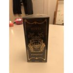 Gucci A Midnight Stroll EDP U 100 ml - Image 4