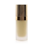 Airbrush Flawless Stays All Day Foundation - TekutY Make-up 30 Ml - Image 3