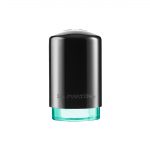 La Martina Alpha Woods Int 80 Vap