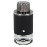 Mont Blanc Mont Blanc Explorer Eau De Parfum Spray  Tester  100 ml for Men