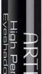 Artdeco High Performance Eyeshadow Stylo #49 1,4 G