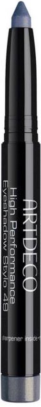 86x840 Artdeco High Performance Eyeshadow Stylo #49 1,4 G - Image 1
