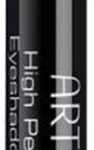 Artdeco - High Performance Eyeshadow Stylo / Oogschaduw - 37 Warm Auburn