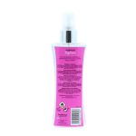 Madonna Daydream BOR W 100 ml - Image 2