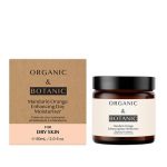 Organic and Botanic Organic and Botanic Organic and Botanic Organic and Botanic Organic and Botanic Organic and Botanic Mandarin Orange Enhancing Day Moisturiser 60ml - Image 3