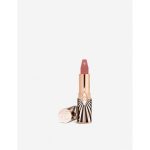 Hot Lips Lipstick Refillable - PlnitelnA Rtěnka 3,5 G