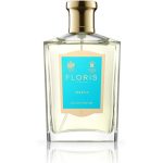 Floris Sirena EDP W 100 ml - Image 2
