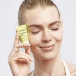 Superfood Matcha Eye Dew - OsvězujIcI OčnI Gel 15ml - Image 3