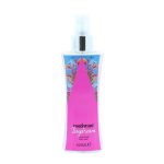 Madonna Daydream BOR W 100 ml
