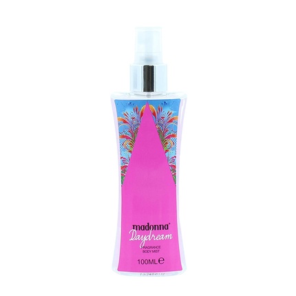 CzPTqJ2q9RLhiQKibFySXw Madonna Daydream BOR W 100 ml - Image 1