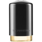 La Martina Solar Musk Int 80 Vap - Image 2