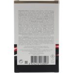 Proenza Schouler Arizona Eau De Parfum Spray  collectors Edition  50 Ml For Women - Image 3