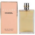 Allure Eau De Toilette (edt) 100ml - Image 2