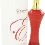 Eva Longoria Evamour Eau De Parfum Spray 100 ml for Women