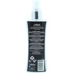 Madonna Blossom BOR W 100 ml - Image 2