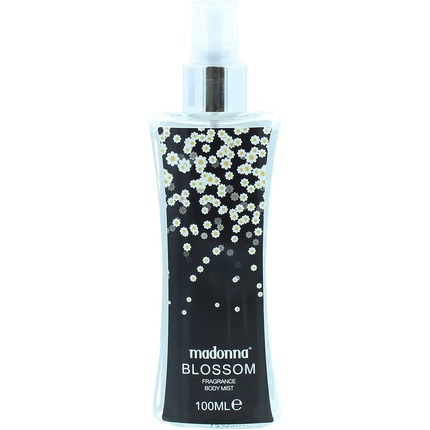 MpnPdSesreFqjYV7rjpxz2 Madonna Blossom BOR W 100 ml - Image 1