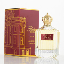 N3UyYmJITTl5UzBzajRiekpXQ3l6WnRUQUE9PQ Blackart Rouge Intense Eau de Parfum (EDP) 100ml - Image 1