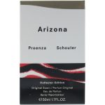 Proenza Schouler Arizona Eau De Parfum Spray  collectors Edition  50 Ml For Women - Image 2