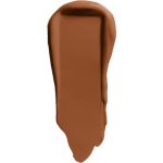 Nyx Can't Stop Won't Stop Contour Concealer Warm Caramel 3,5ml - Image 2