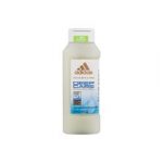 Adidas Deep Care 400 ml