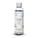 Yankee Candle Reed Clean Cotton Diffuser Refill 200ml