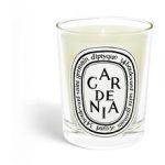 Gardenia Svíčka 190.0g
