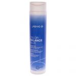 Joico Color Balance Blue Shampoo 300 ml