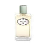 Prada Infusion Iris Eau De Parfum Spray 200 ml