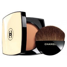 NmU2YmJuZzl6QzRoam83N0lXbXh5SjVSQWc9PQ Les Beiges Healthy Glow Sheer Powder SPF 15 - Image 1