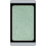 Eyeshadow Duochrom 0,8 g