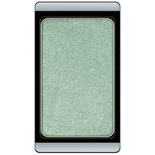 NytLYlpuSTl5eThnaVlmeEptR3h5cHBRQXc9PQ Eyeshadow Duochrom 0,8 g - Image 1
