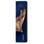 Wella Professionals Koleston Perfect Me+ Pure Naturals 10/03 60 ml