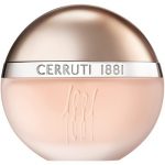 1881(w)edt Sp 1.0oz(s.c)