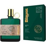 Blauer Usa Blauer Journey Man Ep 80 Vap