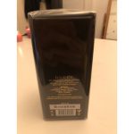 Gucci A Midnight Stroll EDP U 100 ml - Image 2