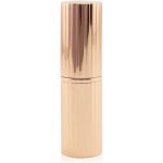 Hot Lips Lipstick - Rtěnka 3,5 G - Image 3