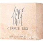 1881(w)edt Sp 1.0oz(s.c) - Image 2
