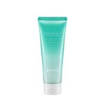 Cicaluronic Low Ph Cleansing Foam ( SuchA + CitlivA Pleť ) - HydratačnI ČisticI Pěna