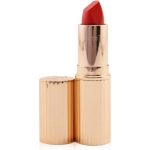 Hot Lips Lipstick - Rtěnka 3,5 G