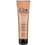 Oro Therapy 24k Gold Hand Cream - VyzivujIcI + HydratačnI KrEm Na Ruce
