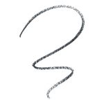 Catrice Slim'matic Ultra Precise Brow Pencil Wp #060-expresso - Image 3