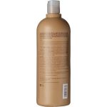 Aveda Hair Detoxifier Shampoo 1000 ml - Image 2