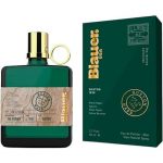 Blauer Usa Blauer Journey Man Ep 80 Vap - Image 3