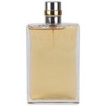 Allure Eau De Toilette (edt) 100ml - Image 3