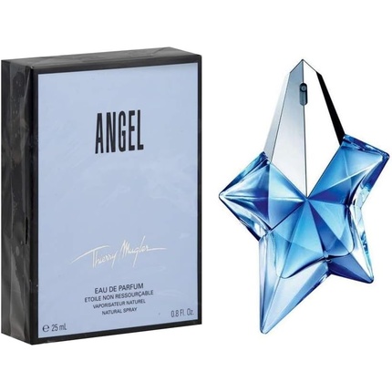 ZPseuyyB7ApZu5pebhr2AS Thierry Mugler Angel Edp W 25 Ml - Image 1