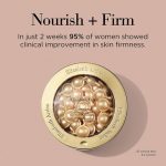Elizabeth Arden Ea Ceramide Adv 60 Capsulas 3 Tallas - Image 3