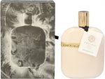 Amouage Opus VIII Eau de Parfum, 100 ml - Image 3