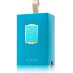 Floris Sirena EDP W 100 ml - Image 3