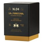 La Martina Solar Musk Int 80 Vap - Image 4
